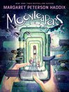 Moonleapers, Book 1